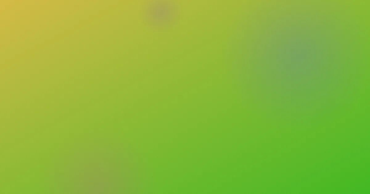坏家伙们推荐：新手看哪部